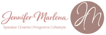 Site Logotype